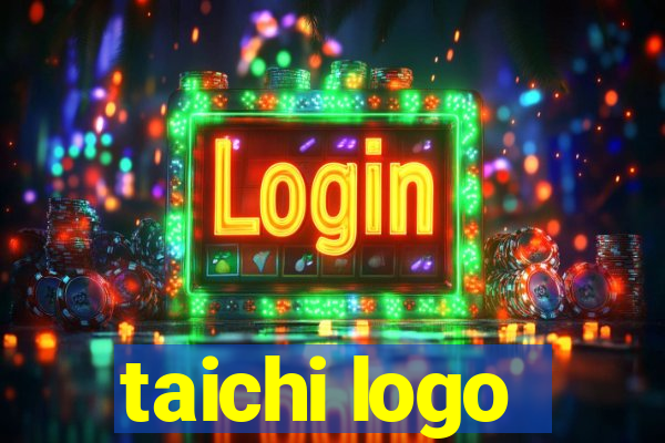 taichi logo