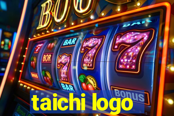 taichi logo