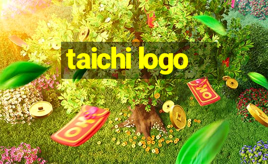 taichi logo