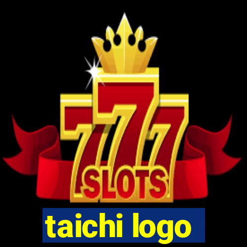 taichi logo