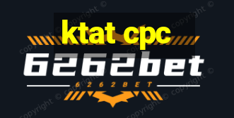 ktat cpc