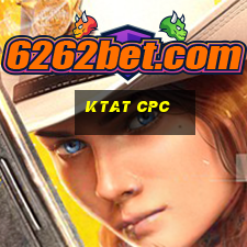 ktat cpc