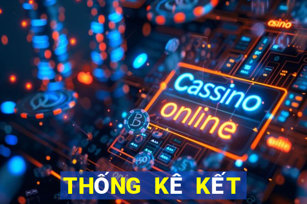 THỐNG KÊ KẾT QUẢ XSTG ngày 18