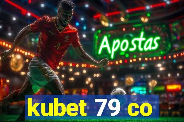 kubet 79 co