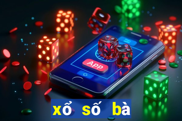 xổ số bà rịa vũng tàu ngày 15 tháng 8