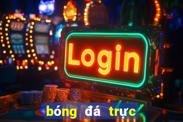 bóng đá trực tiếp cần thơ