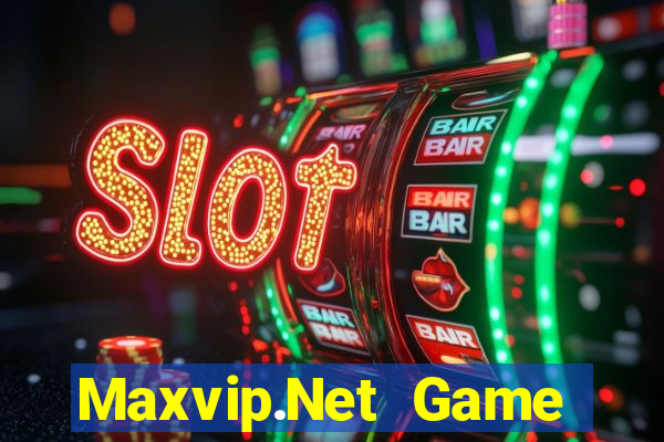 Maxvip.Net Game Bài Hay Nhất Hiện Nay