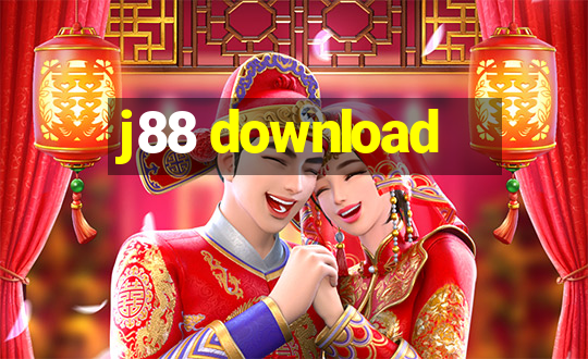 j88 download