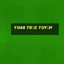 yo88 trực tuyến