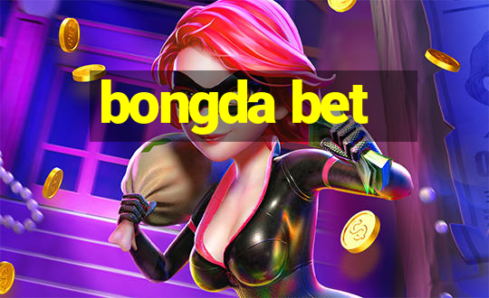 bongda bet