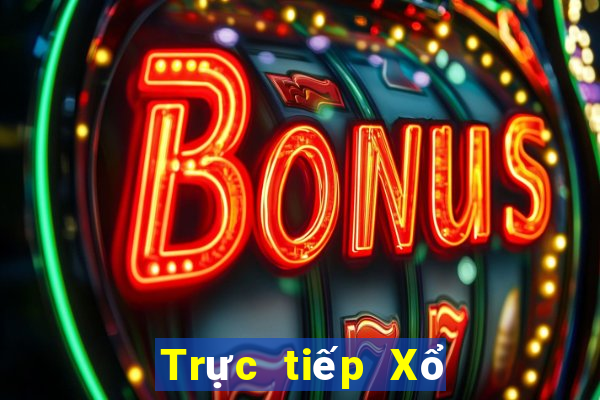 Trực tiếp Xổ Số kon tum ngày 14