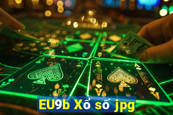 EU9b Xổ số jpg