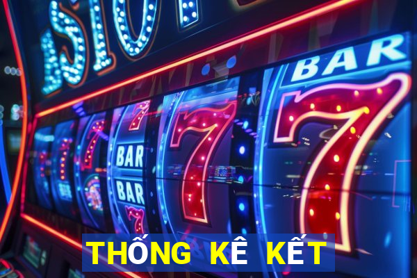 THỐNG KÊ KẾT QUẢ XSTV hôm qua