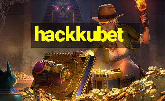 hackkubet