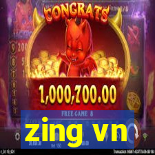 zing vn