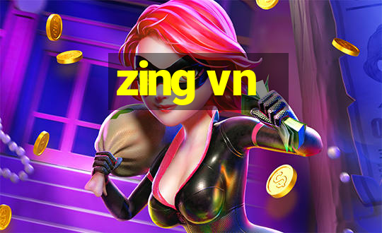 zing vn