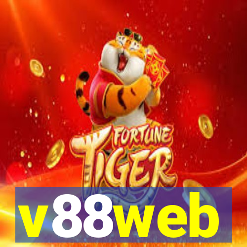 v88web