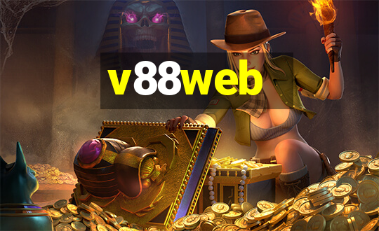 v88web