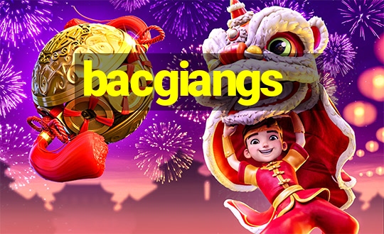 bacgiangs