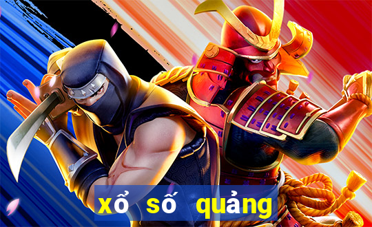 xổ số quảng nam 25 4