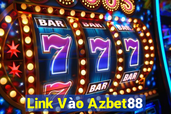 Link Vào Azbet88