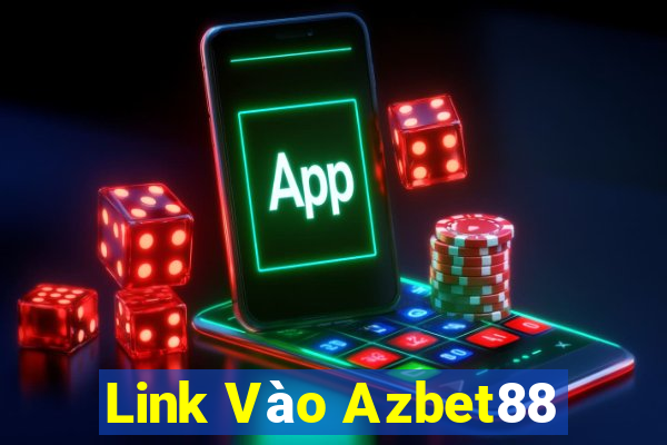 Link Vào Azbet88