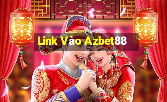 Link Vào Azbet88