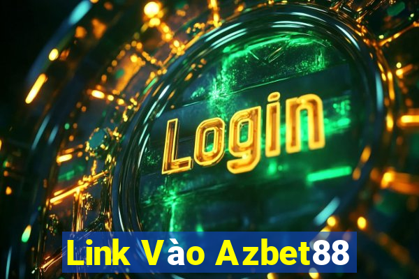 Link Vào Azbet88