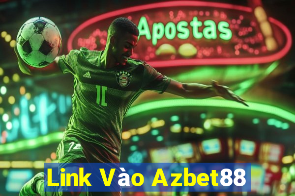 Link Vào Azbet88