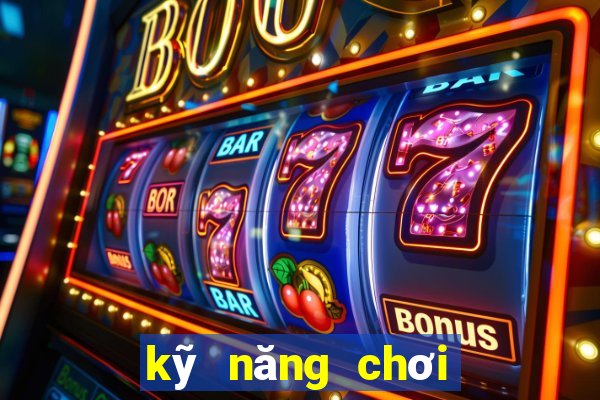 kỹ năng chơi baccarat Đăng ký miễn phí