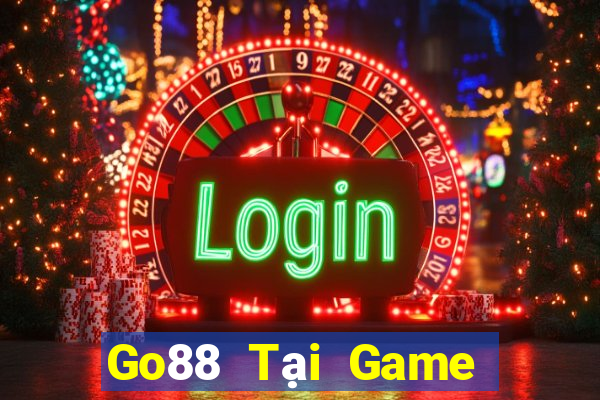 Go88 Tại Game Bài B52 Đổi Thưởng