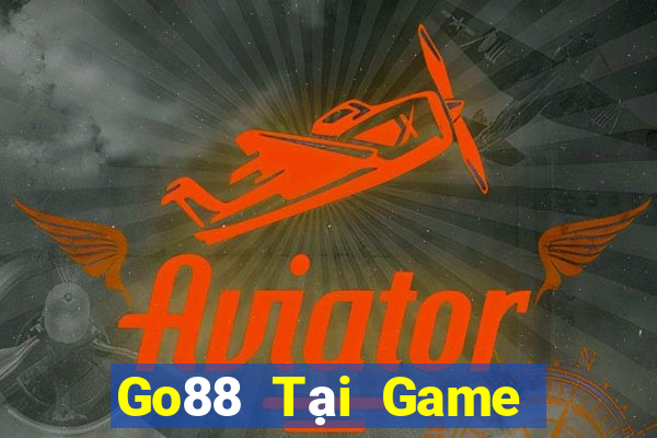 Go88 Tại Game Bài B52 Đổi Thưởng