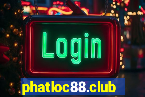 phatloc88.club