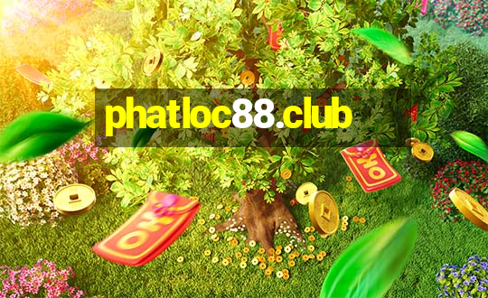 phatloc88.club