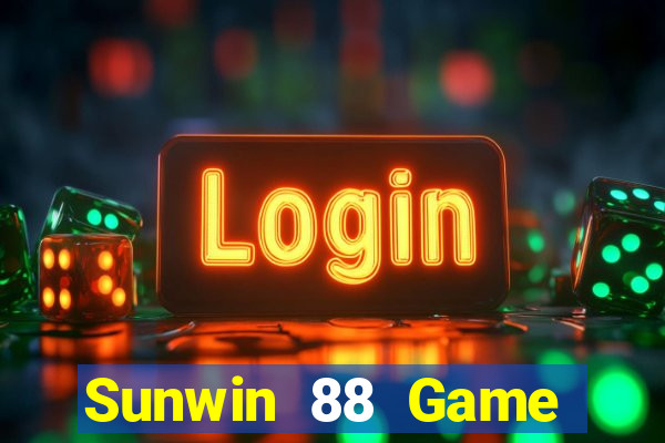 Sunwin 88 Game Bài Uno