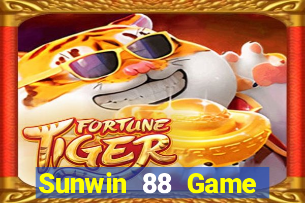 Sunwin 88 Game Bài Uno