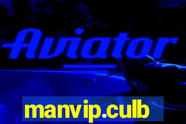 manvip.culb