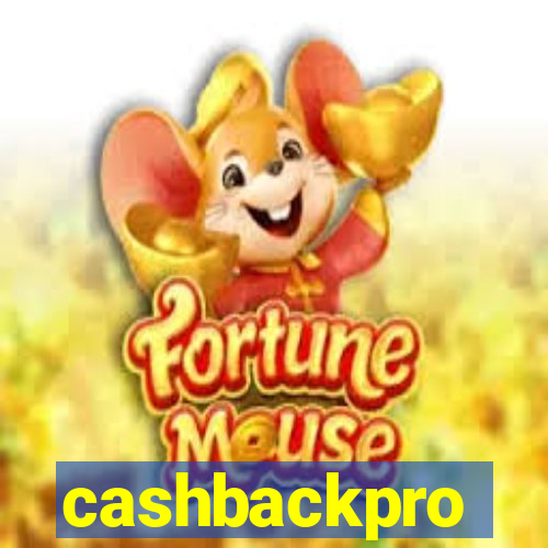 cashbackpro