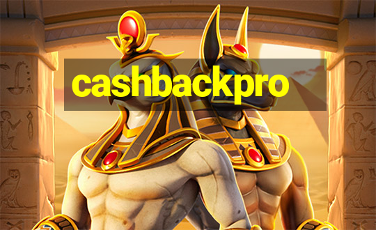 cashbackpro