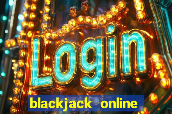 blackjack online real money app