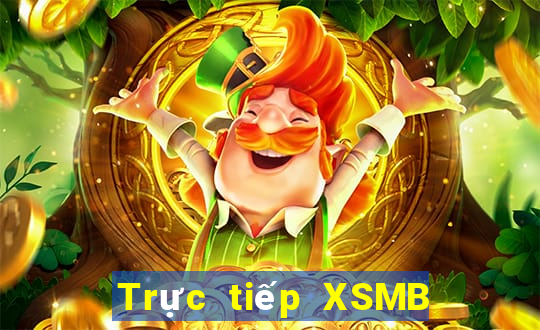 Trực tiếp XSMB ngày 7