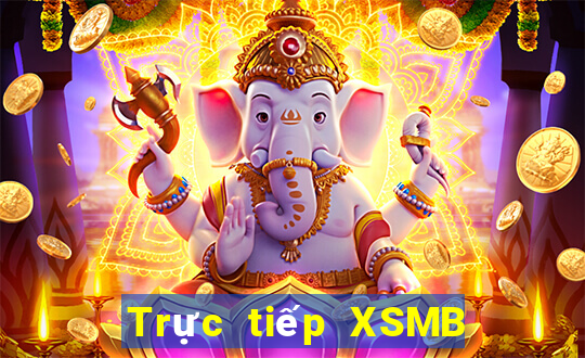 Trực tiếp XSMB ngày 7