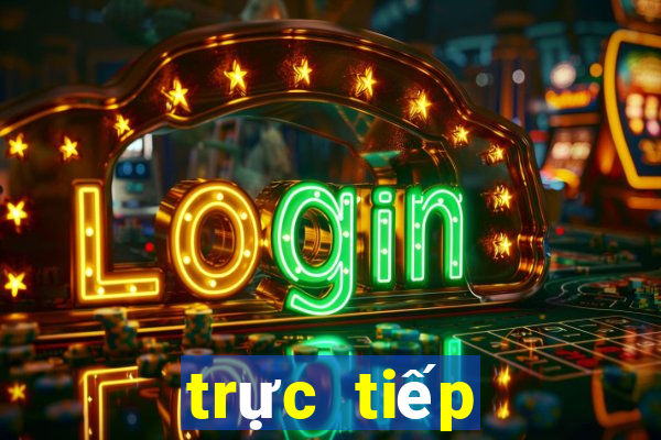 trực tiếp giải hạng nhất anh