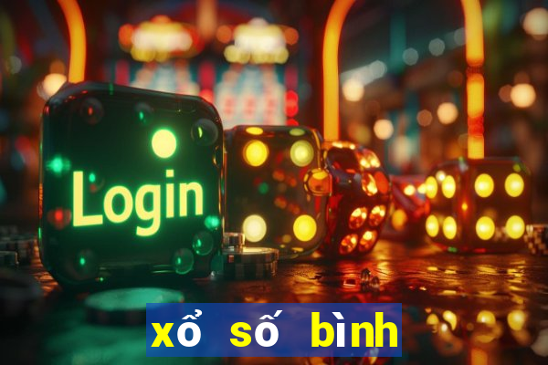 xổ số bình phước ngày 25 tháng 2 năm 2024