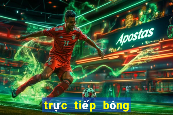 trực tiếp bóng đá việt nam nhật bản hôm nay