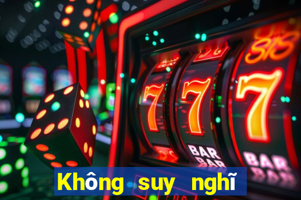 Không suy nghĩ Chess Tải về