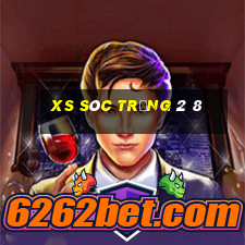 xs sóc trăng 2 8