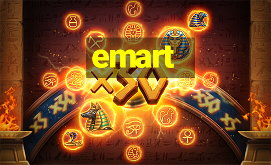 emart