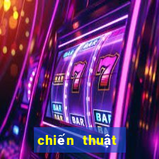 chiến thuật bóng đá 7 người