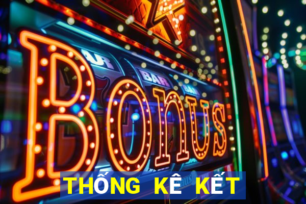 THỐNG KÊ KẾT QUẢ XSDT 6x36 Thứ 4